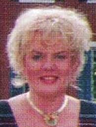 Roxie Simon's Instagram, Twitter & Facebook