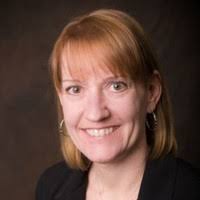 Debbie Otto-Denny Email & Phone Number