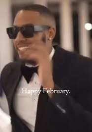 Mood Stepping into Aquarius Season 😎 #feb #february #aquarius  #blackhistorymonth #bhm #black #outfit #mensoutfitideas #clt #nc