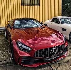 Mercedes Benz Mercedesbenz Amg Gt Moscow Avto Moscowcar Rusiacar Russia Russiacars Sport Supersport Super Mercedes Benz Amg Benz Car Mercedes Benz