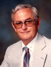 Obituary information for Walter Cecil Ruley Jr.