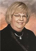 Search Connie Williams Obituaries and Funeral Services