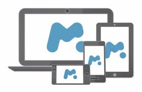 Install → open → continue → check all boxes → . Mspy Opiniones De Mspy Y Descarga Gratis En 2021
