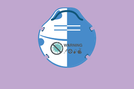 Nice Covid 19 Guidelines Immunocompromised Children And Antibiotic Management Of Pneumonia Pharmafield