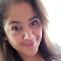 100+ "Tanús" profiles