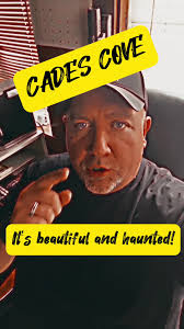 #CapCut #cadescove #tourist #vacation #nationalpark #gatlinburgtennessee  #scarystories #ghost #ghoststories #gatlinburg #pigeonforge #tennessee  #gatlinburglife #sevierville #blackbear #storytime ...