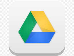 When you install drive for desktop on your computer, it creates a drive. Google Drive Google Cloud Print Png 625x625px Google Drive Airprint App Store Blue Brand Download Free