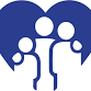 Infant Massage – Coaldale (RSVP) event image