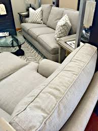 Knoxville Furniture Store Furniture In Knoxville Tn Braden S Lifestyles Furniture Cindy Sofa Cindy Club Chai Lifestyle Furniture Furniture Linen Couch