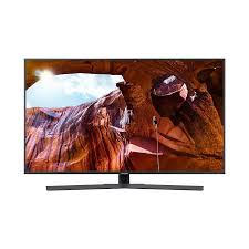 Great smart tv for a movie night. Samsung 43 4k Smart Uhd Tv Ua43ru7470user Series 7