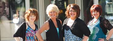 Our salon hours and pricing vary by location so please contact your preferred hair cuttery salon for details. Local Motion Hair Design