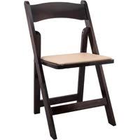 Folding Chairs Walmart Com Folding Chair Wood Folding Chair Chair