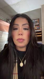 Don’t Ask Me … 😘