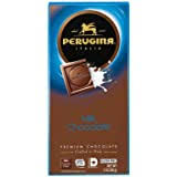Al nassma chocolate is the united arab emirates' first and only camel milk chocolate brand, founded on october 22, 2008. Amazon Com Al Nassma Camel Milk Chocolate 3 Pack Grocery Gourmet Food