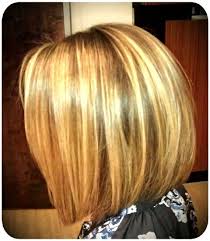 Variety of short bob hairstyles 2013 hairstyle ideas and hairstyle options. 20 Nice Short Bob Hairstyles 2013 Short Haircut For Hair Beauty At Repinned Net