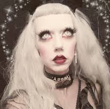 Adora BatBrat (official) added...