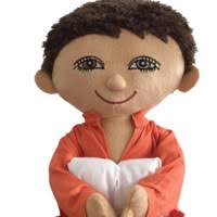 50+ "Euler" profiles