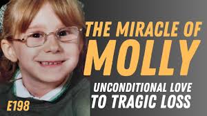 Adrenal Insufficiency Story