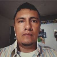 80+ "Rene Arenas" profiles