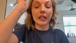 Amazon.com: Morphe JACLYN HILL The Eye Master Collection Brush Set With Bag  : Beauty & Personal Care