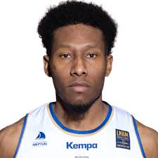 Kevaughn Allen Opponents