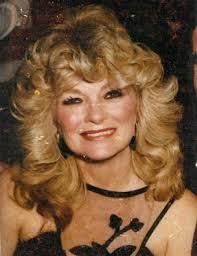 Mabel Annette Novovic