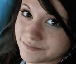 Abby Hernandez: How the Girl in the Shed Escaped