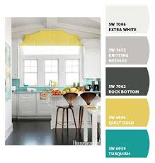Colorsnap By Sherwin Williams Colorsnap By Linzrebecca In 2020 Kitchen Color Palettes Dining Room Colour Schemes Kitchen Paint Colors