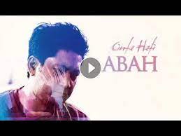 Anugerah cinta aisyah episod 13 akhir. Cinta Hati Abah Episod 12