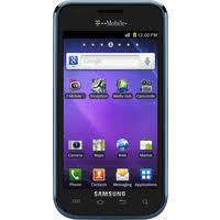 For samsung phone owners that are still under contract with the original sim card you can go to the mobile phone network and request your puk . How To Unlock My Phone Puk Code Samsung
