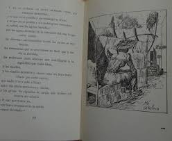 La casa encendida, con oportunidad y acierto en el año del centenario del autor de 'abril', propone además de una excelente exposición un ambicioso programa de actos que tiene su momento grande en la tarde de las actividades tendrán varios cauces: La Casa Encendida By Luis Rosales Muy Bien Encuadernacion De Tapa Blanda 1949 Libros Del Ayer Aba Ilab