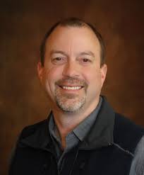 Special Olympics Montana