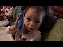 Fundraiser by Melissa Swanson : Heart Princess Zoe's Fight