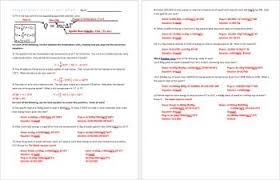 Physics Temperature Scales And Thermal Heat Energy Practice Worksheet Energy Practices Thermal Heat Heat Energy