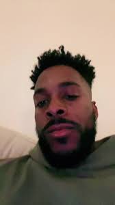 new york stand tf up