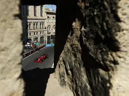 The race was the 4th round of the 2019 formula one world championship, marked the 3rd time that the azerbaijan grand prix had been run as a world championship round, and the 4th time that. Rvn Nx5g6drpum