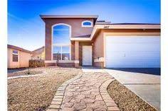 Rent To Own Marcos Lucero Pl El Paso Tx 4bd2ba 1994 Sq Ft Rent To Own Homes Rental Listings Backyard