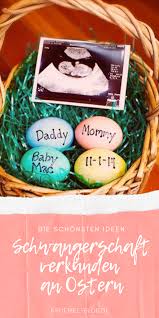 Wann ist der richtige zeitpunkt? Pin Auf Schwanger