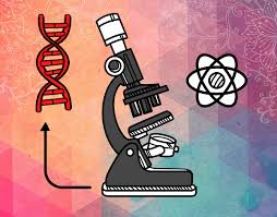 Resultado de imagen para biologia