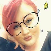 Dennis Gotcher's Instagram, Twitter & Facebook