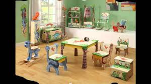 We look at some interior designs for the bedroom that not only look stunning but also provide comfort. Dinosaur Themed Bedroom Design Ideas Youtube