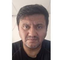 Free Database Developer Tools Tutorial