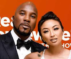 Sheree Whitfield Will Be Missed