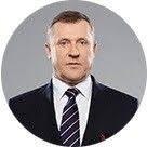 Cezary kulesza oficjalnie ogłosił w piątek , że będzie startował w wyborach na prezesa polskiego związku piłki nożnej. Cezary Kulesza Vp Professional Football At Pzpn The Org