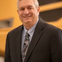 500+ "Alesia" profiles