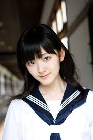 鈴木あいりのポルノ写真 Javgo Airi Suzuki Porno Photos Hd Pornpics Gallery