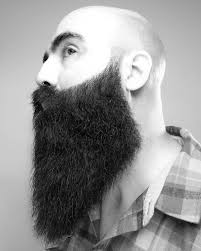 35 Beard Styles Shapes For 2021 Short beards are trending for men's fashion nowadays. 35 beard styles shapes for 2021