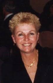 Annmarie DeCarlo Obituary