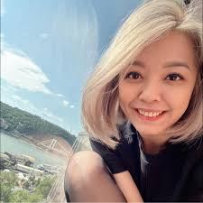 陳文文(@elisachen1223) • Facebook