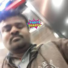 Manjunath BN's User Profile